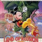 Joc SEGA Master System Land of Illusion - starring Mickey Mouse - A