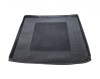Tavita portbagaj Mercedes Clasa E (W211) 03.2002- Combi/ Break(Lung), cu panza antialunecare, Rapid