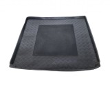 Tavita portbagaj Mercedes Clasa E (W211) 03.2002- Combi/ Break(Lung), cu panza antialunecare