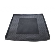 Tavita portbagaj Mercedes Clasa E (W211) 03.2002- Combi/ Break(Lung), cu panza antialunecare