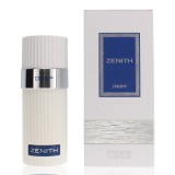 French Avenue, Zenith Deep, Extract de parfum, Pentru bărbați, 100 ml