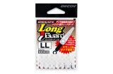 Opritor Protectie Nod Decoy L-10 Long I-Guard LLClear