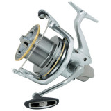 Cumpara ieftin Shimano Mulinetă Ultegra CI4 14000 XS-C