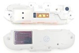 Sonerie Buzzer Samsung Galaxy S4 i9505 Originala Argintie