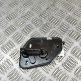 Zăvor de siguranță capota AUDI E-TRON GEN 2020 OEM: 4M8823185C 32239908