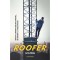 Roofer - Jutta Wilke