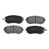 Set Placute Frana Fata 439869 FPF.592