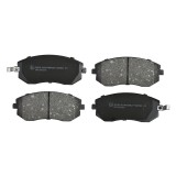 Set Placute Frana Fata 439869 FPF.592