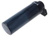Semnalizator LED roșu/galben/verde EATON ELECTRIC