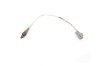 Sonda lambda LAND ROVER RANGE ROVER IV L405 2014 OEM: CPLA-9G444-FA 11452338