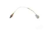Sonda lambda LAND ROVER RANGE ROVER IV L405 2014 OEM: CPLA-9G444-FA 11452338