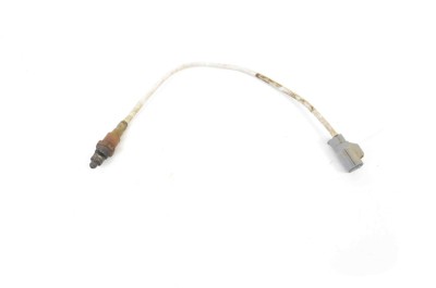 Sonda lambda LAND ROVER RANGE ROVER IV L405 2014 OEM: CPLA-9G444-FA 11452338 foto