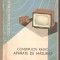 Construitii radio aparate de masurat