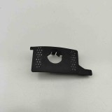 Suport senzor de parcare AUDI A6 C8 Avant 4A5 2024 OEM: 4K9919289A | 31304563