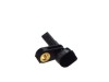 Senzor ABS / turatie roata VW TRANSPORTER V bus (7HB, 7HJ, 7EB, 7EJ, 7EF, 7EG, 7HF, 7EC) (2003 - 2016) TOPRAN 110 605