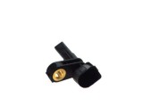 Senzor ABS / turatie roata AUDI TT Roadster (8J9) (2007 - 2014) TOPRAN 110 605