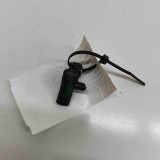 Senzor de impact st&acirc;nga spate JAGUAR F-PACE X761 2022 OEM: J9C3-14B342-AB | 31657321