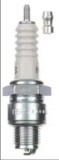 Bujie NGK B5HS - bujie cap desfiletabil - cod intern NGK: 4210