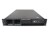 Cisco WAVE-7541-K9 WAVE 7541 cu 2 surse de alimentare, fără HDD, cu suporturi de montare &icirc;n rack gestionate 800-34890-01