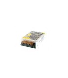 Sursa in comutatie AC-DC iesire dubla 24V 2A /5V 3A Well