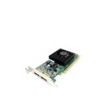 Placi Video Dell GeForce GT 730 2GB GDDR5 64-bit