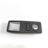 Iluminare interioară BMW X3 F25 2012 OEM: 9202921 32401907