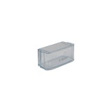 Raft ușă pentru frigider BOSCH 00640429 Original
