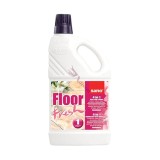 Cumpara ieftin Sano Floor Fresh, Iasomie, 2L