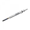 Bujie incandescenta Bosch pentru Citroen C5, C6, C8, C-Crosser, Fiat Ulysse, Ford Galaxy II, Mondeo IV, S-Max, Land Rover Freelander II, Peugeot 4007,