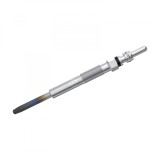 Bujie incandescenta Bosch pentru Citroen C5, C6, C8, C-Crosser, Fiat Ulysse, Ford Galaxy II, Mondeo IV, S-Max, Land Rover Freelander II, Peugeot 4007,