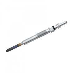 Bujie incandescenta Bosch pentru Citroen C5, C6, C8, C-Crosser, Fiat Ulysse, Ford Galaxy II, Mondeo IV, S-Max, Land Rover Freelander II, Peugeot 4007,