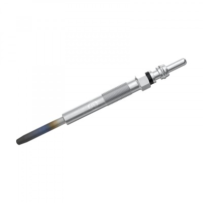 Bujie incandescenta Bosch pentru Citroen C5, C6, C8, C-Crosser, Fiat Ulysse, Ford Galaxy II, Mondeo IV, S-Max, Land Rover Freelander II, Peugeot 4007, foto