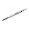 Bujie incandescenta Bosch pentru Citroen C5, C6, C8, C-Crosser, Fiat Ulysse, Ford Galaxy II, Mondeo IV, S-Max, Land Rover Freelander II, Peugeot 4007,