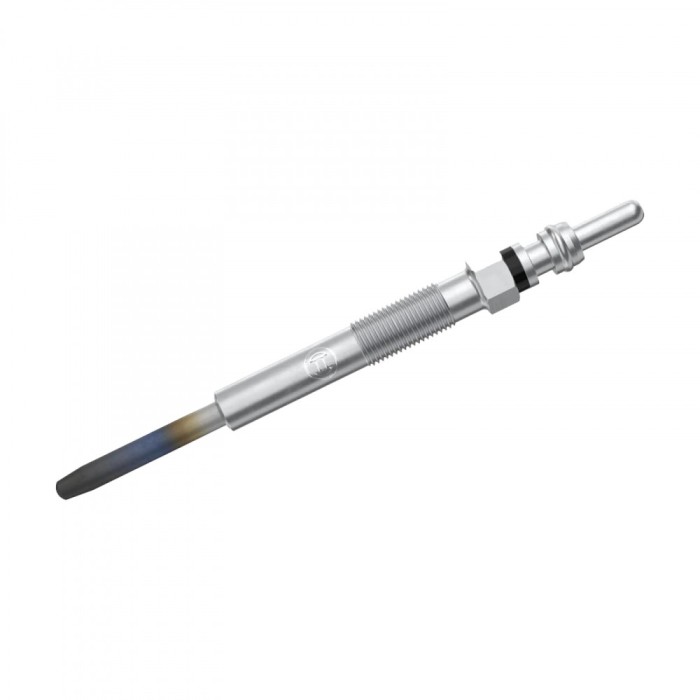 Bujie incandescenta Bosch pentru Citroen C5, C6, C8, C-Crosser, Fiat Ulysse, Ford Galaxy II, Mondeo IV, S-Max, Land Rover Freelander II, Peugeot 4007,