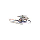 Cablu Original Masina de spalat vase Bosch 00657880 Compatibil Balay Siemens