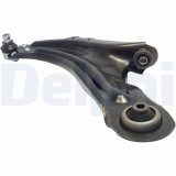DELPHI TC2326 Brat, suspensie roata