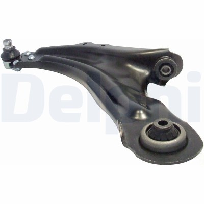 DELPHI TC2326 Brat, suspensie roata foto