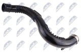 Furtun aer supraalimentare Toyota Hiace 2.8 D 2019-; 1730311A02; NTY, aftermarket
