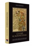 Cei iubiti nu mor niciodata - Rosa Montero