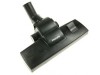 Perie Aspirator PHILIPS FC8243/09, 432200426932, 35mm, 275mm, Compatibila Diverse Modele Aspiratoare PHILIPS/SAECO