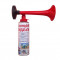 vuvuzela/goarna spray, 300 ml
