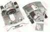 TRW BHW267E Etrier frana