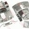 TRW BHW267E Etrier frana