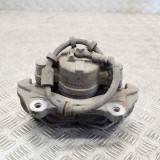 Etrier de fr&acirc;nă dreapta față LAND ROVER RANGE ROVER EVOQUE L538 2015 OEM: Off-road | 15154939