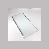 Raft sticlă profilat pentru frigider WHIRLPOOL INDESIT C00510487 Original