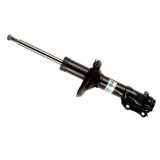Amortizor ulei Bilstein 17-104029