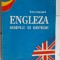INVATATI ENGLEZA SIMPLU SI REPEDE