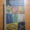 sfaturi gospodaresti 1961-amenajarea locuintei,retete,cosmetica,moda,croitorie