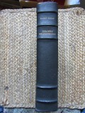 Drames philosophiques - Ernest RENAN