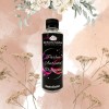 Neutralizator Mirosuri 10Q Aroma Spray Profesional 250g - Elimina Mirosuri Neplacute, Parfum Ambient Proaspat, Casa, Birou, Auto